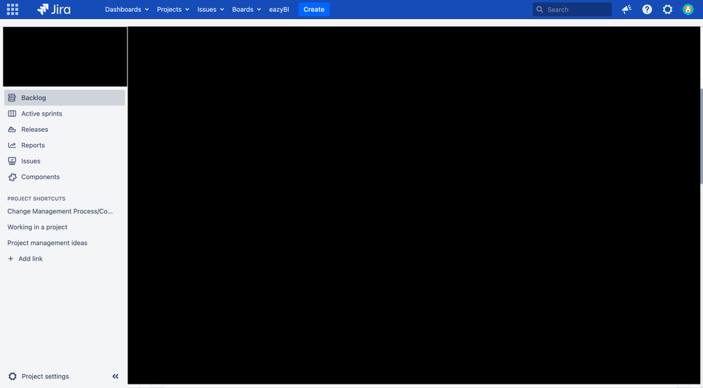Screenshot 2023-01-11 at 6.06.14 PM.png