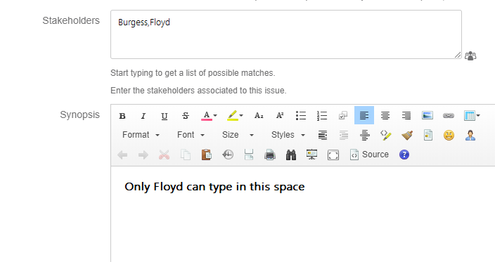 Audit stakeholder edit only.PNG