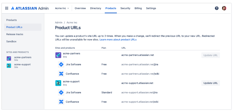 Jira Produts URL of manual.png