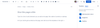 Xnip2023-01-11_15-10-34.png