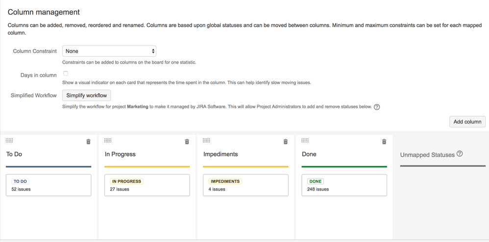 Screen Shot 2018-05-31 at 11.51.15 AM.png