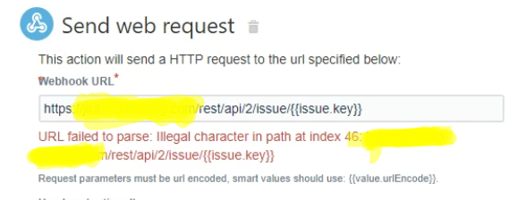 Screenshot_6.png