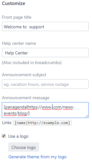 JIRA_1.png