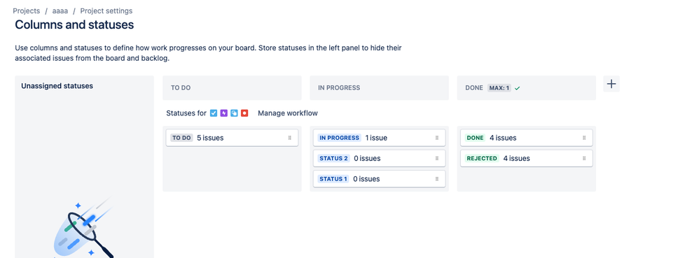 Screen Shot 2023-01-11 at 10.20.33 AM.png