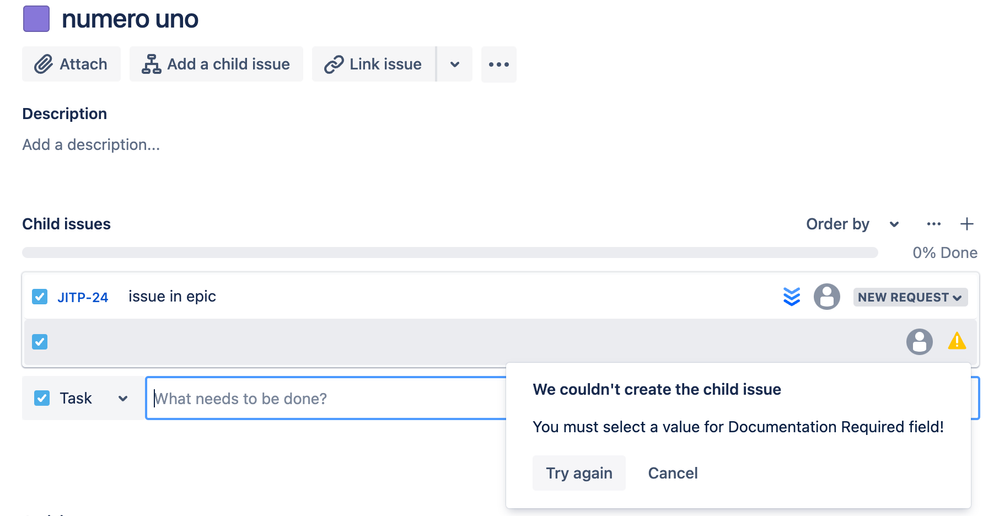 Screenshot 2023-01-11 at 18.35.26.png