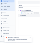 Screenshot 2023-01-11 at 18.37.09.png