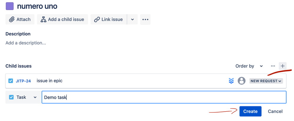 Screenshot 2023-01-11 at 18.34.08.png