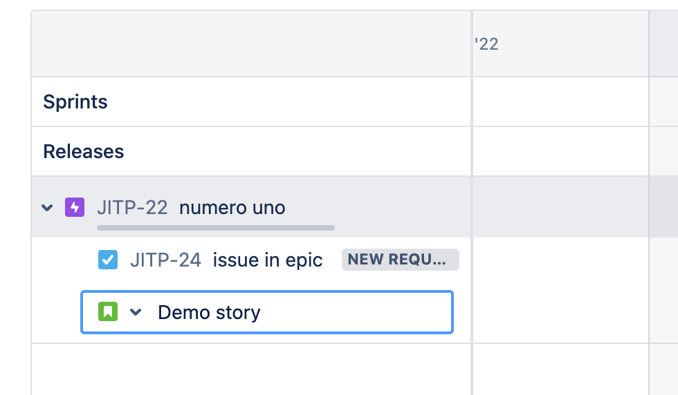 Screenshot 2023-01-11 at 18.36.34.png