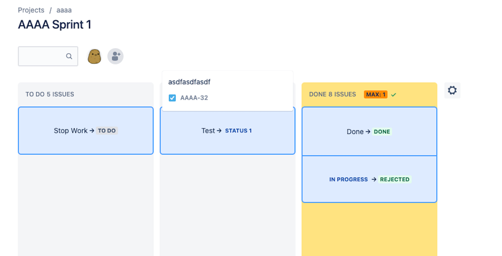 Screen Shot 2023-01-11 at 10.40.05 AM.png