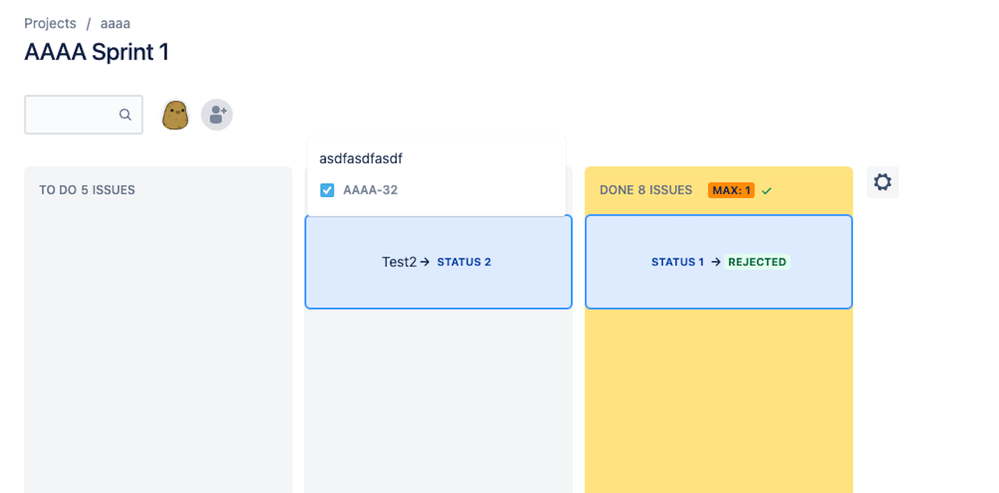 Screen Shot 2023-01-11 at 10.47.21 AM.png