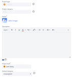 jira_project_details.png