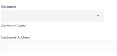 Screenshot 2023-01-11 122934.png