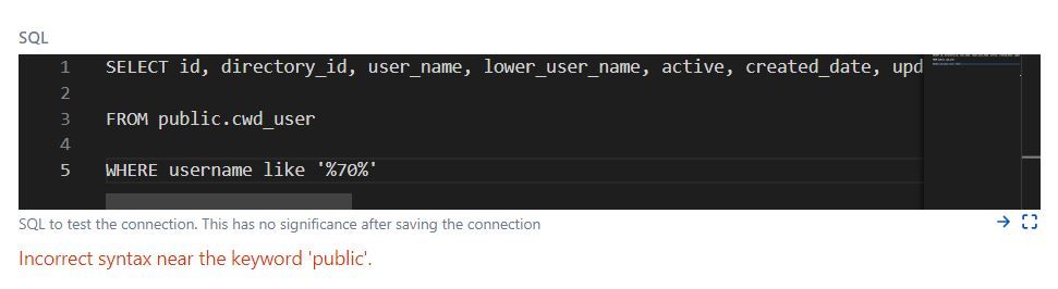 sql results.JPG