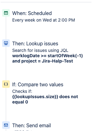 Screenshot 2023-01-11 at 2.37.12 PM.png