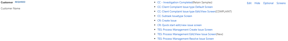 Screenshot 2023-01-11 143900.png