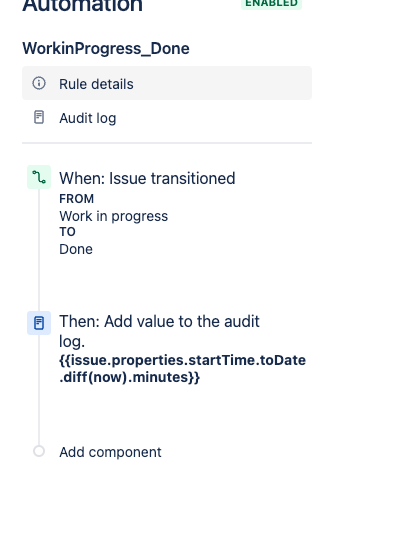 Screenshot 2023-01-11 at 2.40.36 PM.png