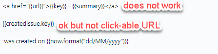 2023-01-11_13-45-52.png