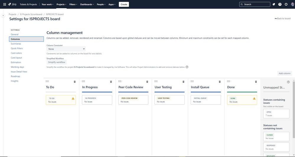 statuses & Columns.JPG