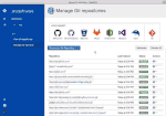 microsoft-vsts-connection.gif