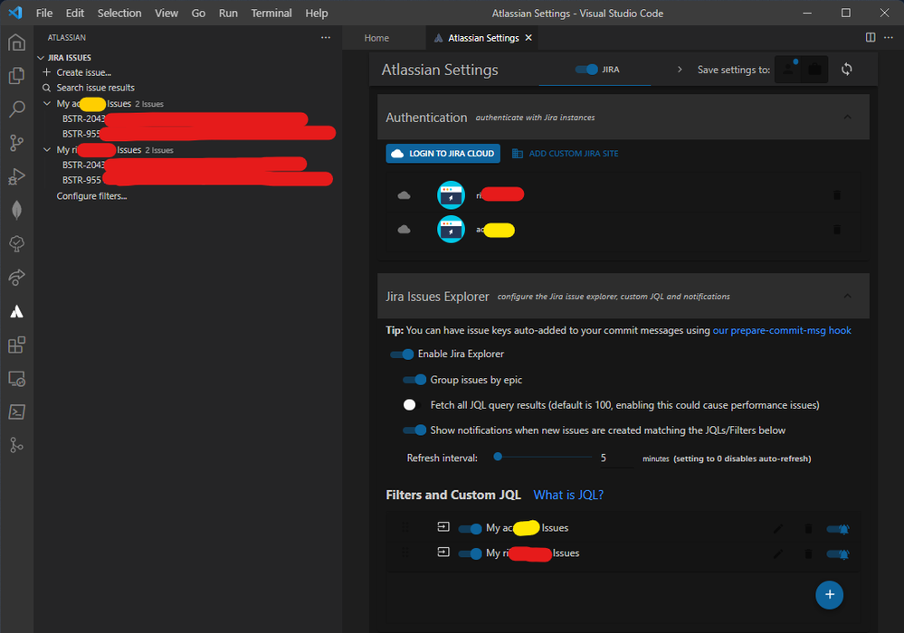 Schermafbeelding 2023-01-11 231409.png