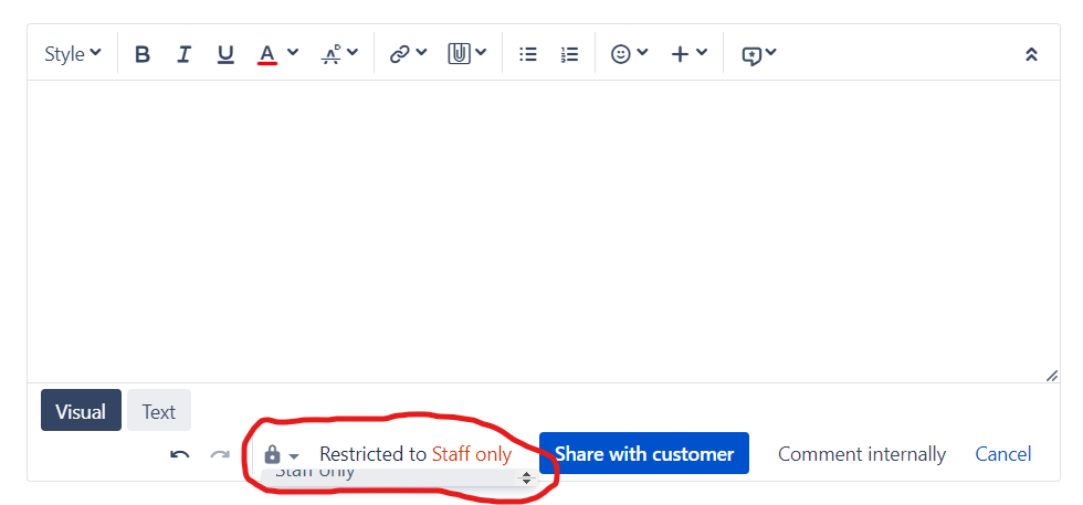 Jira_9.4.png