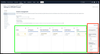 Screen Shot 2023-01-11 at 2.42.18 PM.png
