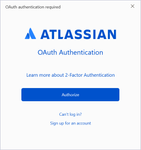 Public (Anubis Chen)