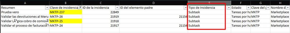 idpadre3.jpg
