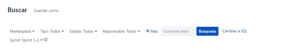 idpadre6.jpg