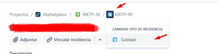 idpadre7.jpg