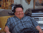 giphy