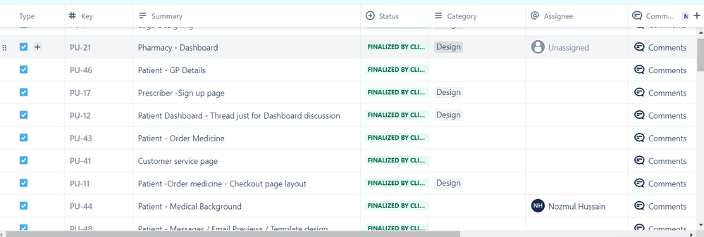 screenshot2.png