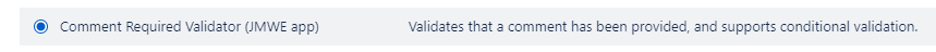 comment required.png