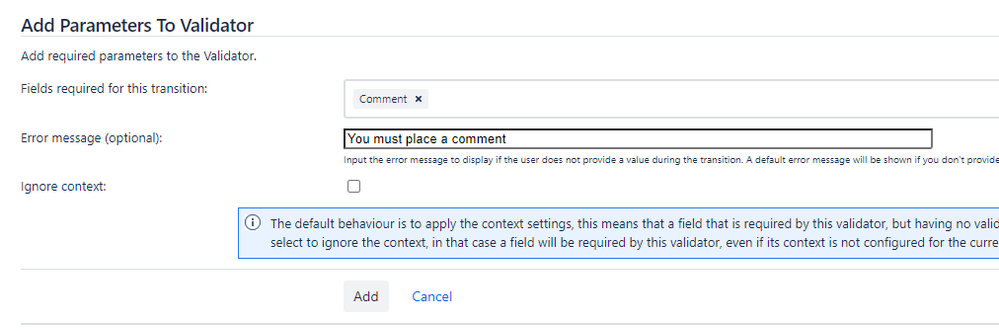 comment validatos.png