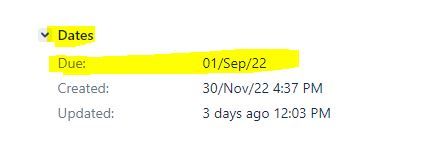 date in jira.JPG