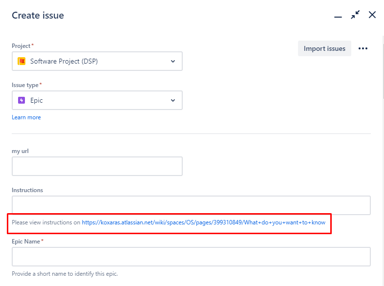 field description.png