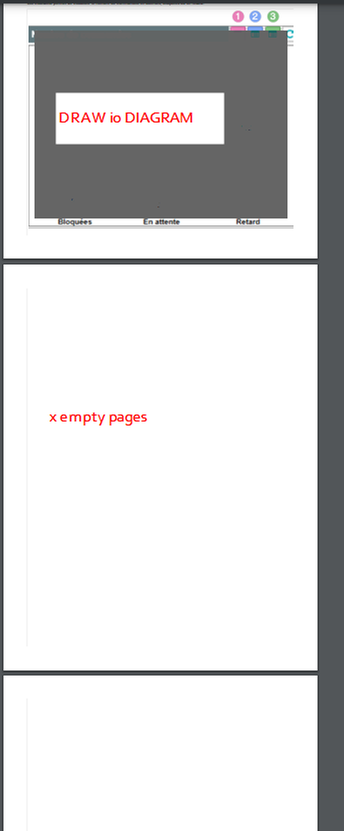 2023-01-12 09_12_06-Paramètres.png