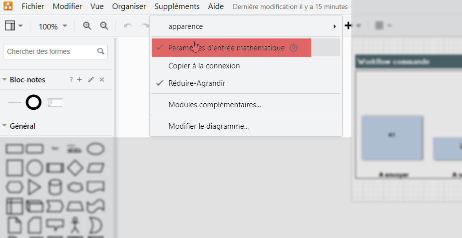 2023-01-12 09_17_11-Modifier - Découvrir le portail de la gestion commerciale - DIAPASON START - Con.png