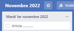 Exemple Trello.png
