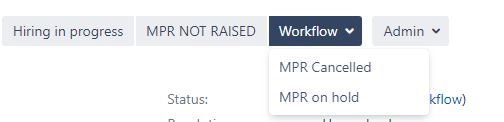 Test Jira.JPG