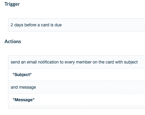 Send email notification.png