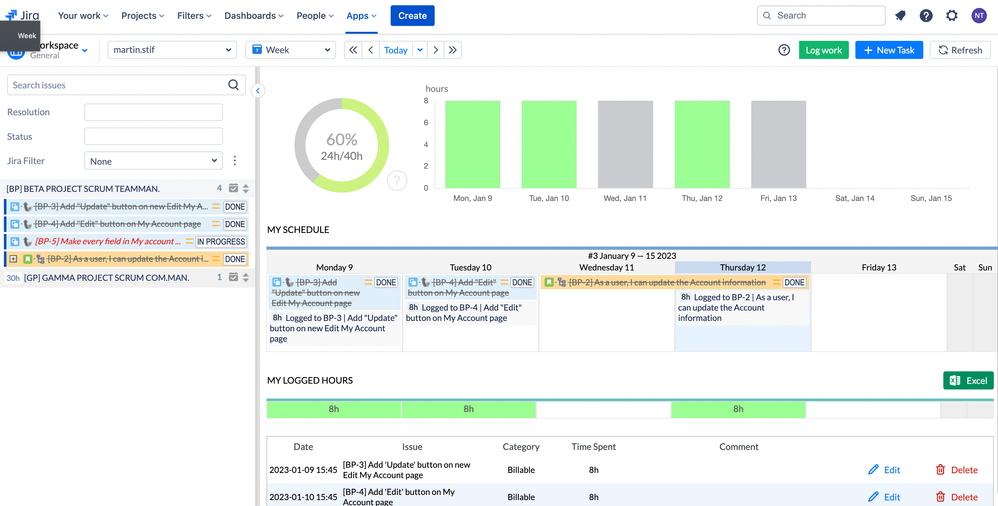 Screenshot 2023-01-12 at 15.46.06@2x.png