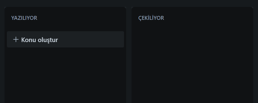 Ekran görüntüsü 2023-01-12 171335.png
