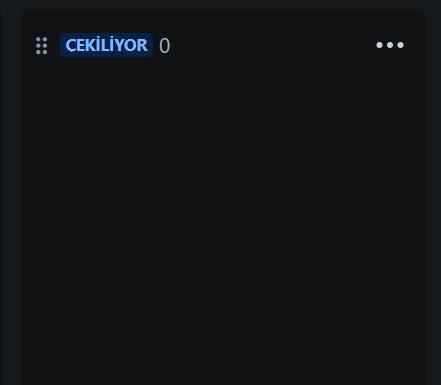Ekran görüntüsü 2023-01-12 171352.png