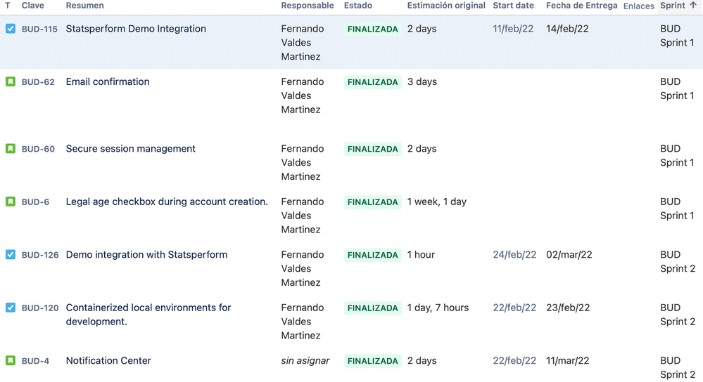 Screen Shot 2023-01-12 at 9.04.23.png