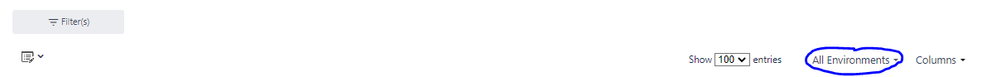 env_filter.PNG