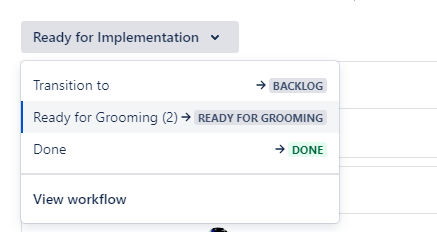 Screenshot missing status.png