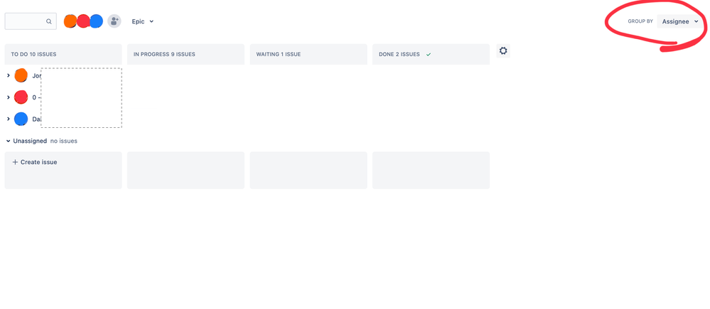 Screenshot 2023-01-12 at 19.13.37.png