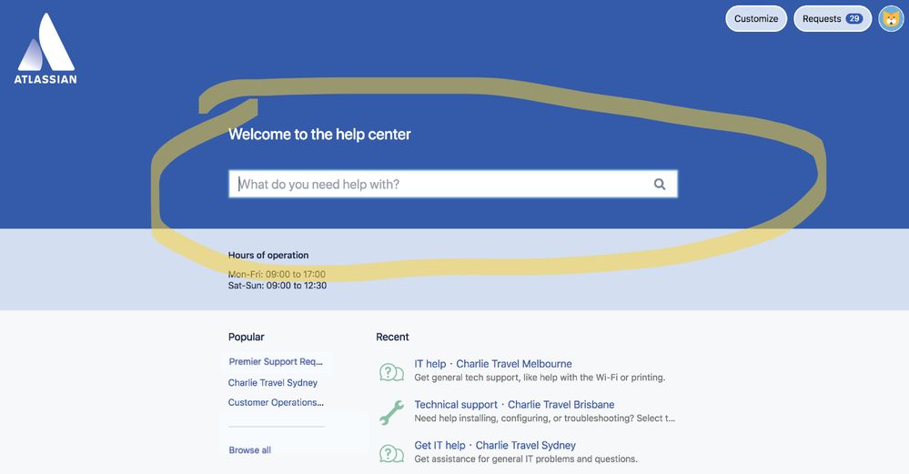 jira_service_desk_help_center-3467474924.jpg