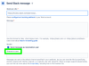 Screenshot 2023-01-12 at 11.38.40 AM.png